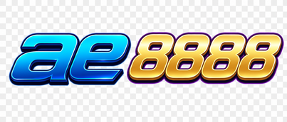ae 8888 logo